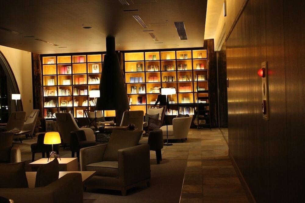 Hotel Limani Setouchi  Bagian luar foto