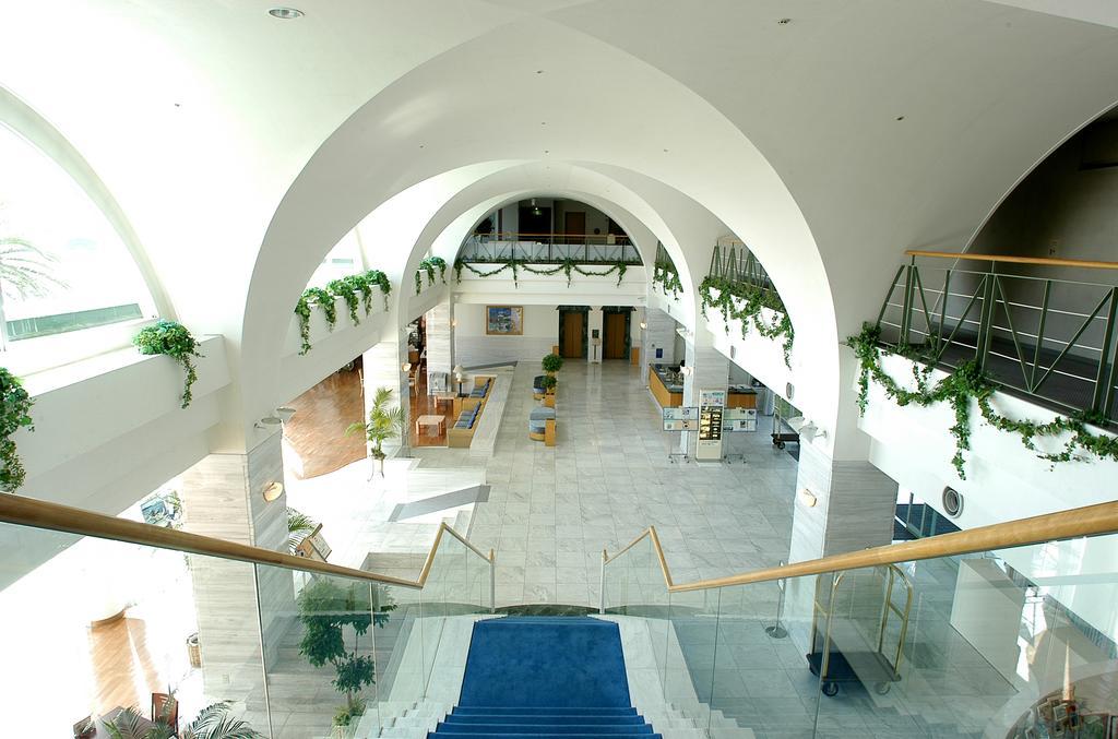 Hotel Limani Setouchi  Bagian luar foto
