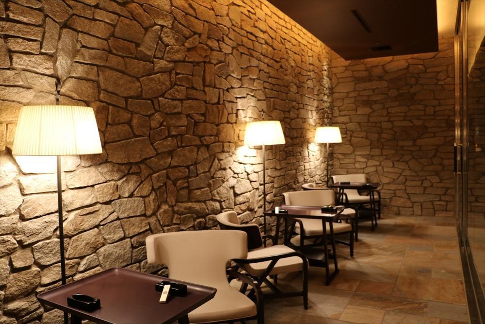 Hotel Limani Setouchi  Bagian luar foto