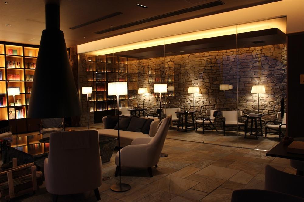 Hotel Limani Setouchi  Bagian luar foto